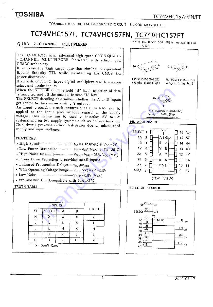 Harman Kardon AVR 1510 Service Manual Download Page 75