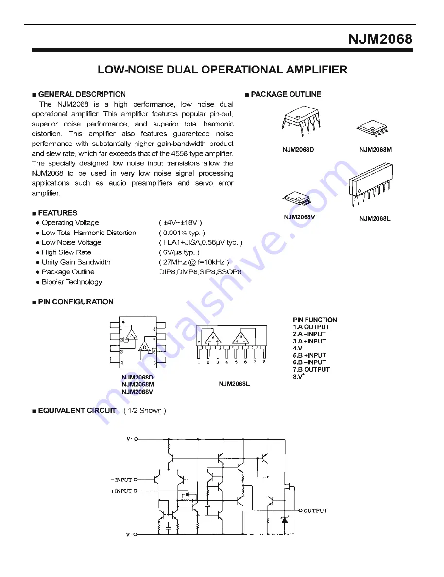 Harman Kardon AVR 210 Скачать руководство пользователя страница 101