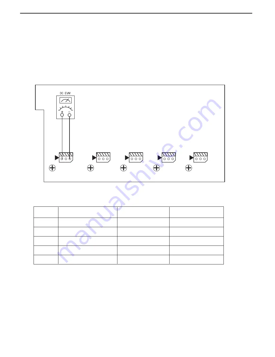 Harman Kardon AVR 240 Скачать руководство пользователя страница 28