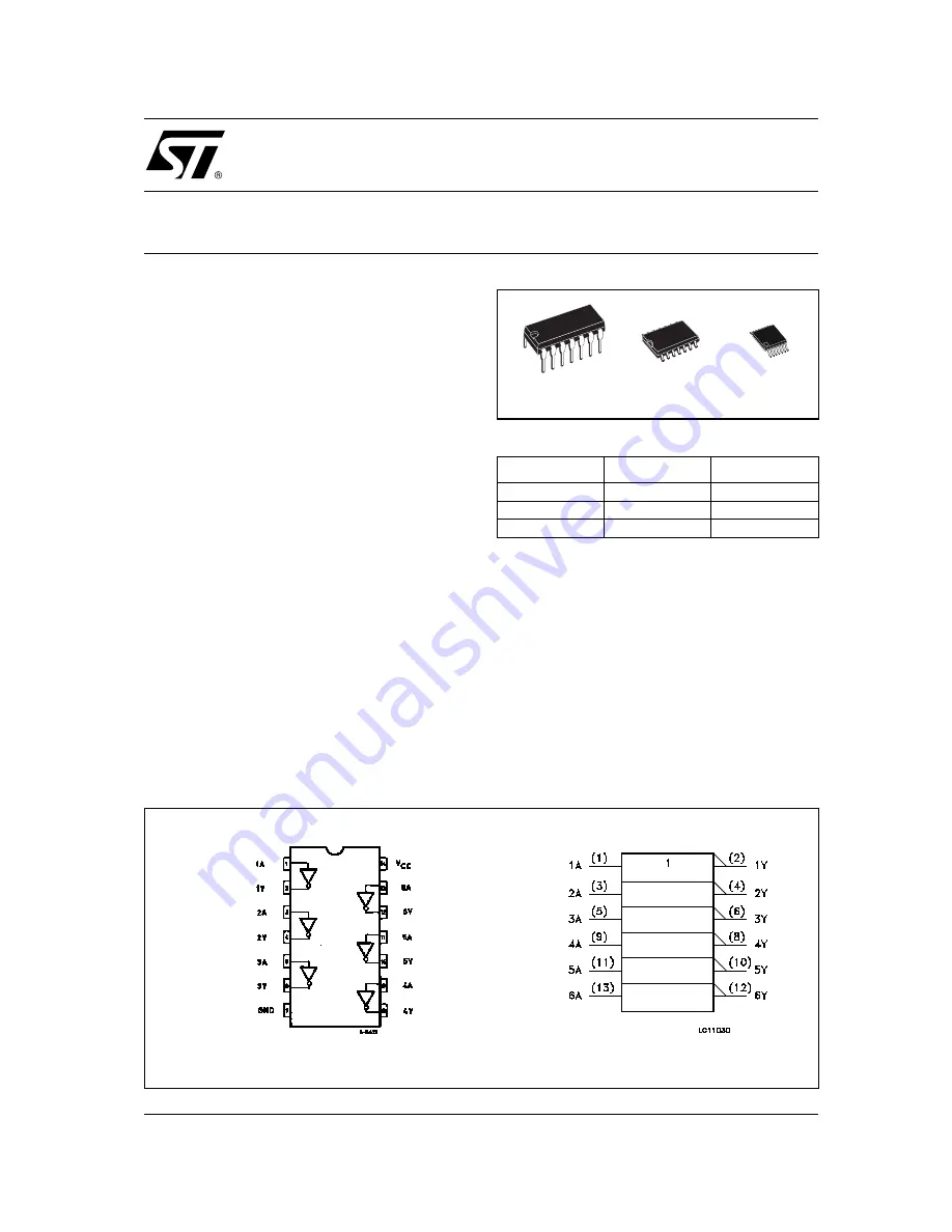 Harman Kardon AVR 260 Service Manual Download Page 70