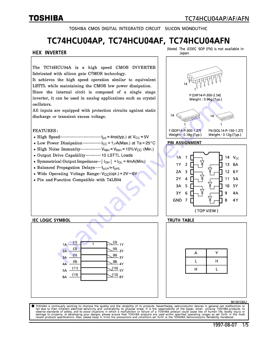 Harman Kardon AVR 260 Service Manual Download Page 71