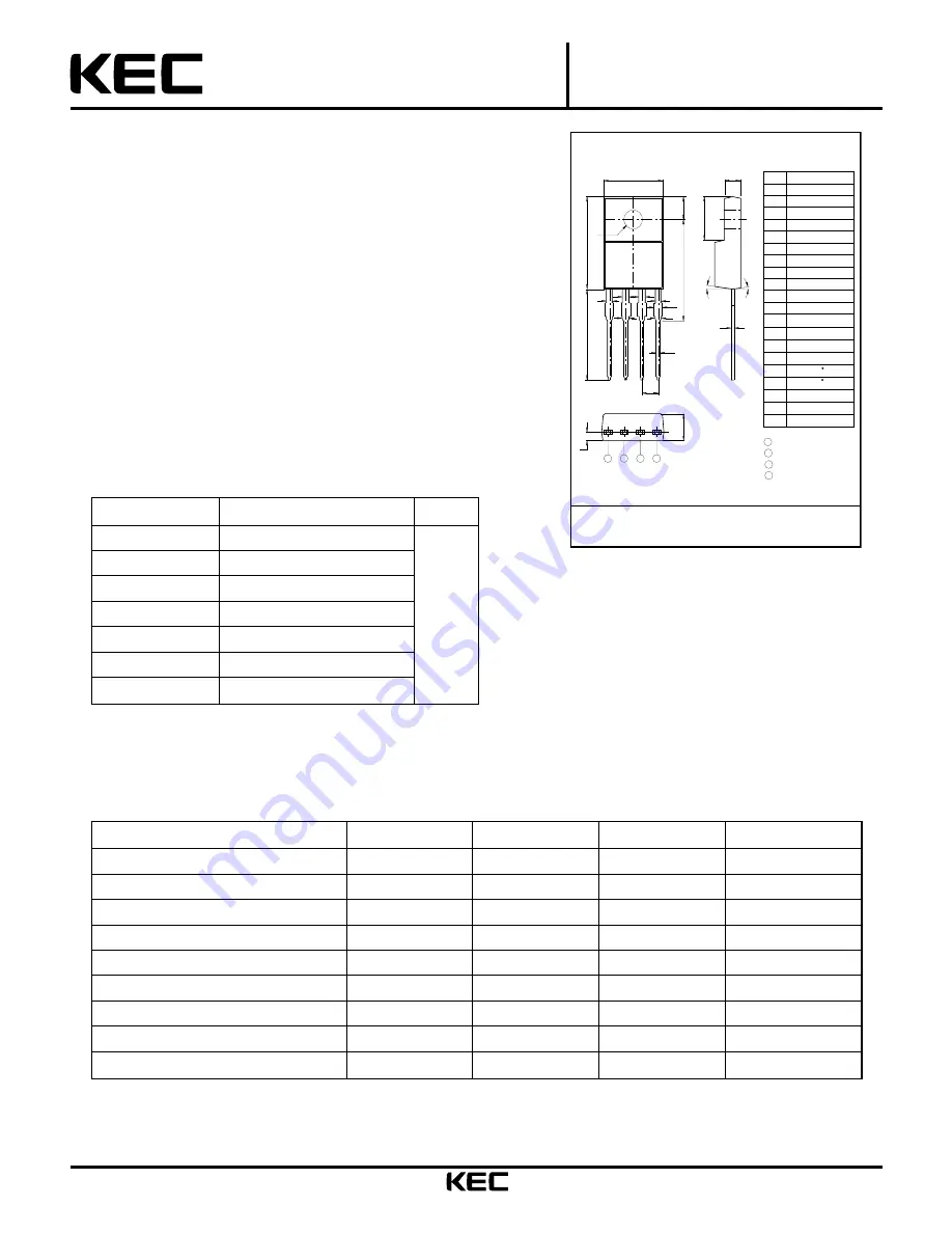 Harman Kardon AVR 260 Service Manual Download Page 84