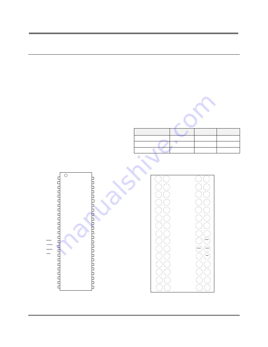 Harman Kardon AVR 260 Service Manual Download Page 92