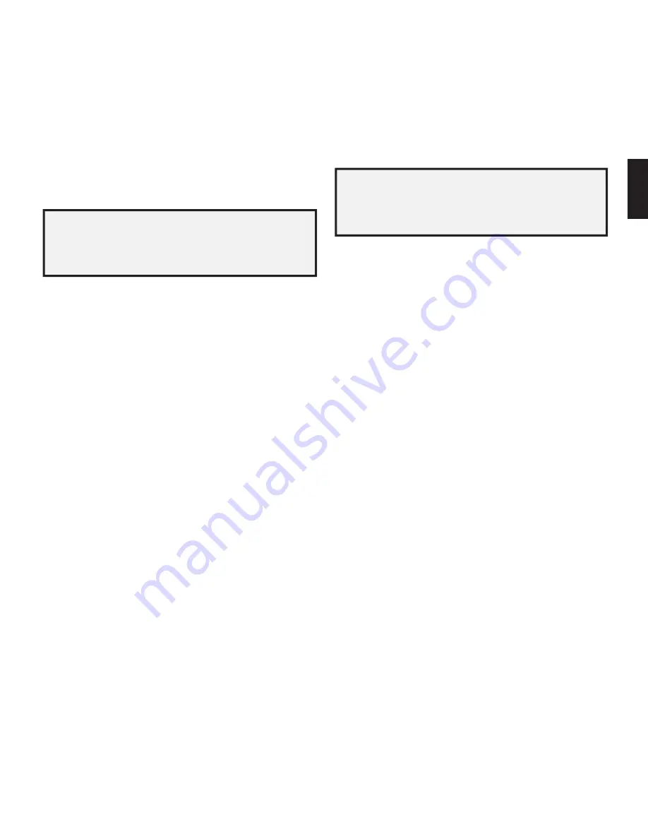 Harman Kardon AVR 2650 Bedienungsanleitung Download Page 5