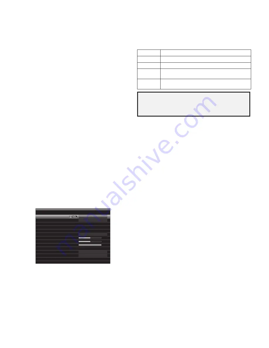 Harman Kardon AVR 2650 Bedienungsanleitung Download Page 28