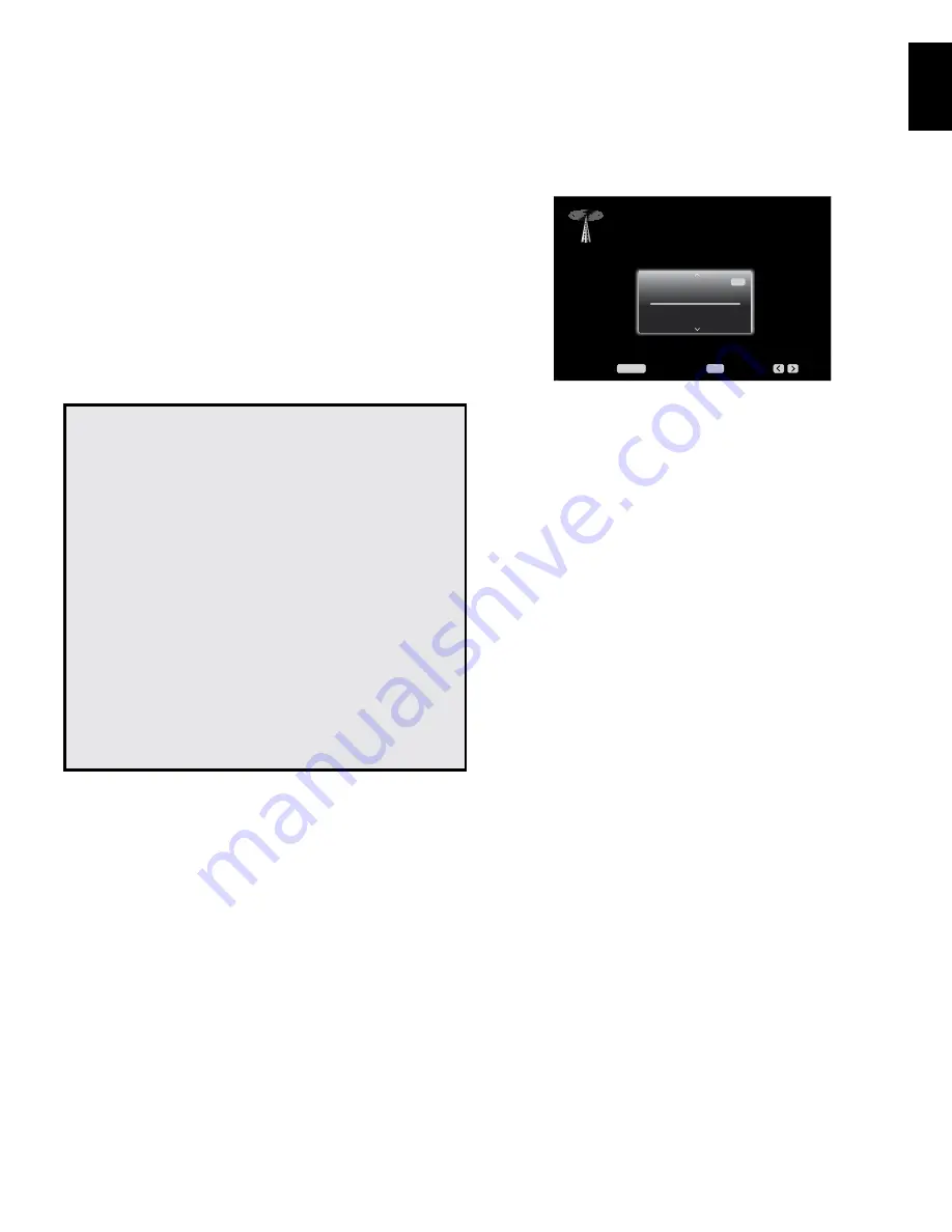 Harman Kardon AVR 2700 Owner'S Manual Download Page 31