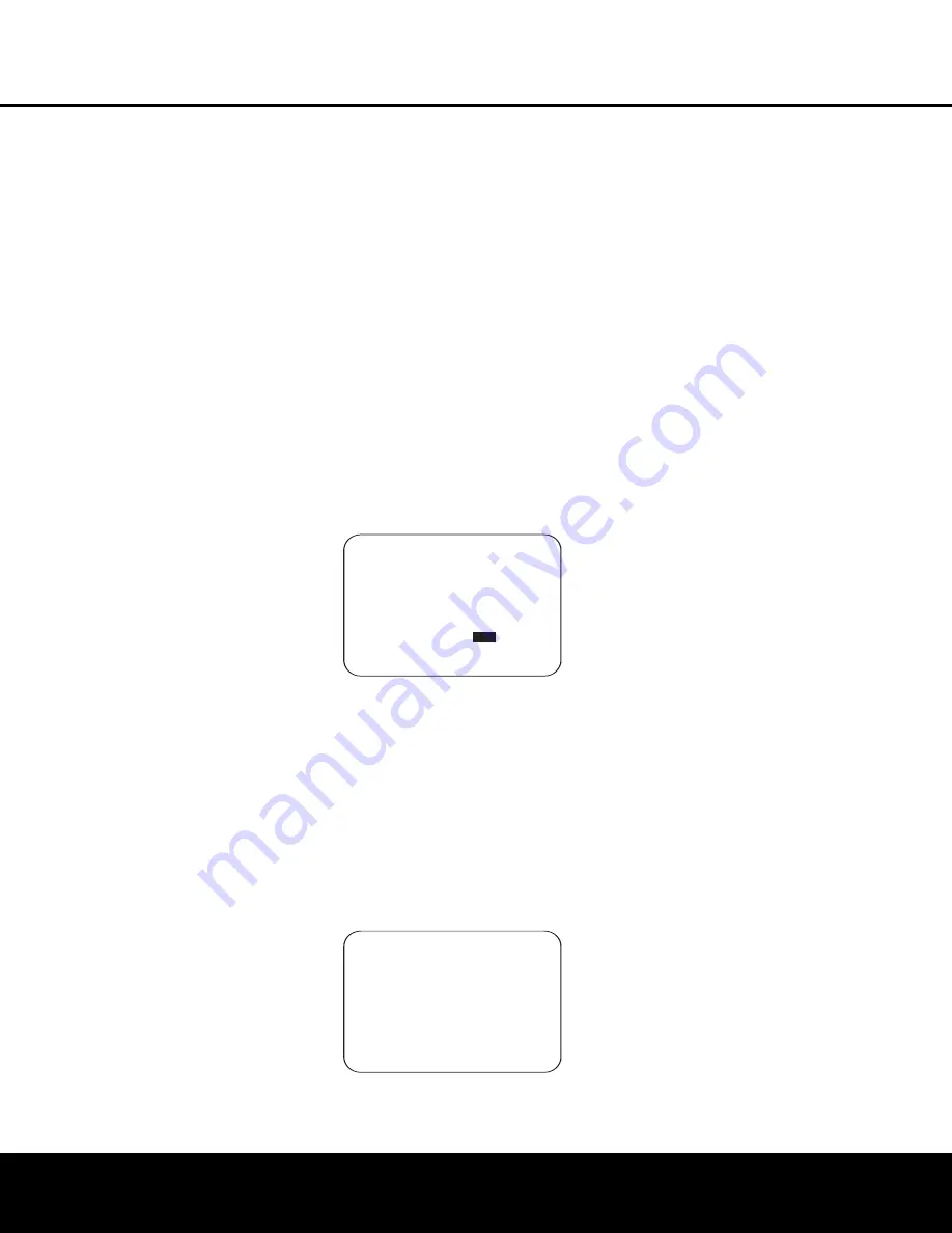 Harman Kardon AVR 445 Owner'S Manual Download Page 29