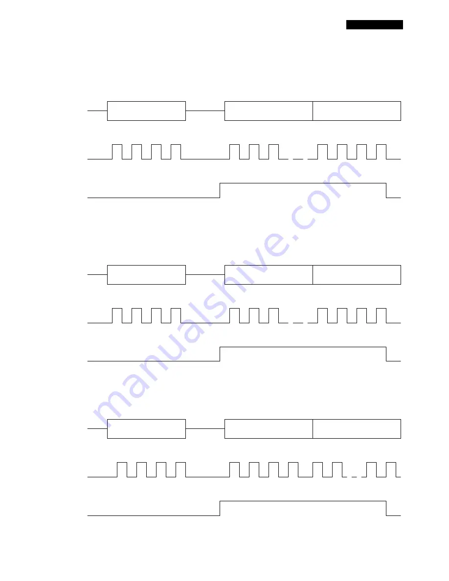 Harman Kardon AVR200 Technical Manual Download Page 25