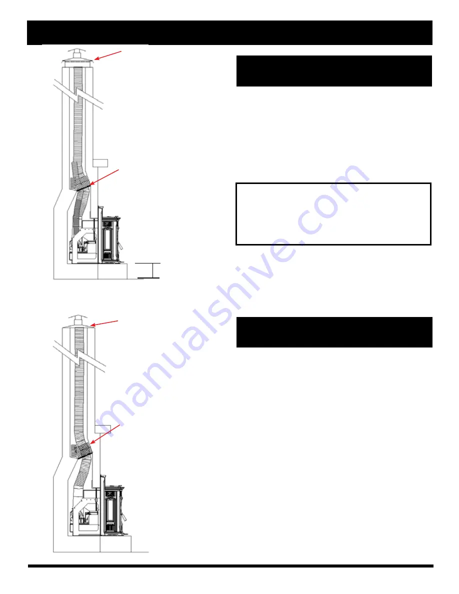 Harman Accentra Installation & Operating Manual Download Page 23