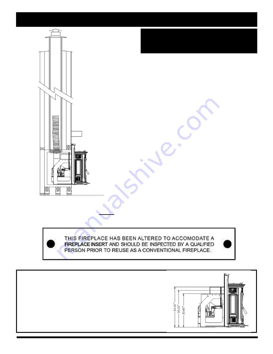 Harman Accentra Installation & Operating Manual Download Page 25