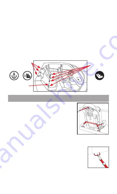 Harmony V7 Instrucion Manual Download Page 83