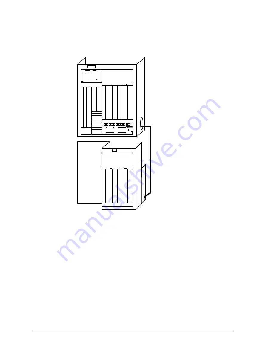 Harris Constellation Installation & Maintenance Download Page 62