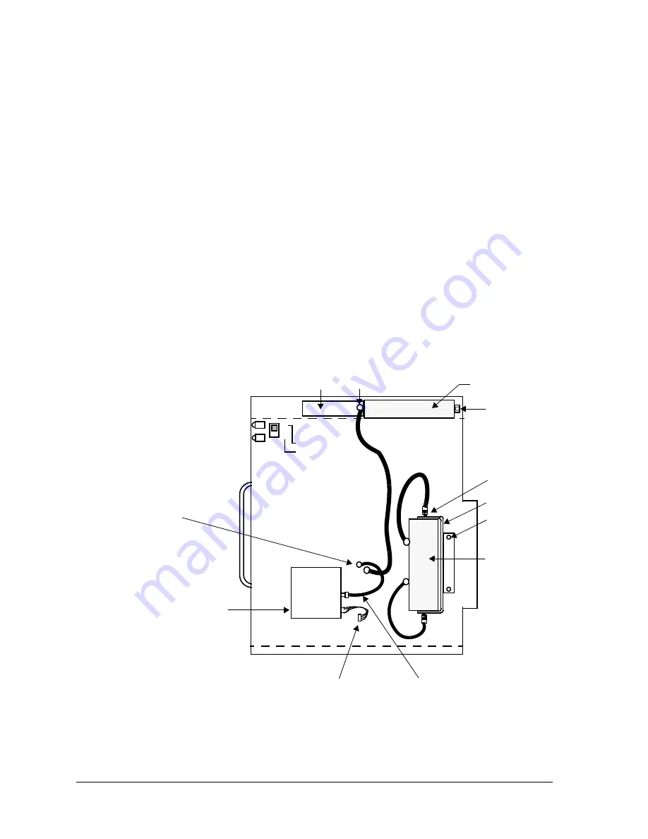 Harris Constellation Installation & Maintenance Download Page 190