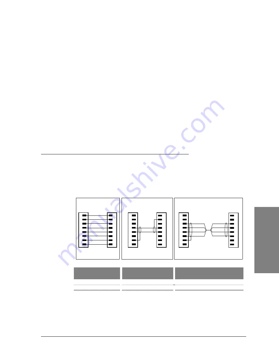 Harris Constellation Installation & Maintenance Download Page 223