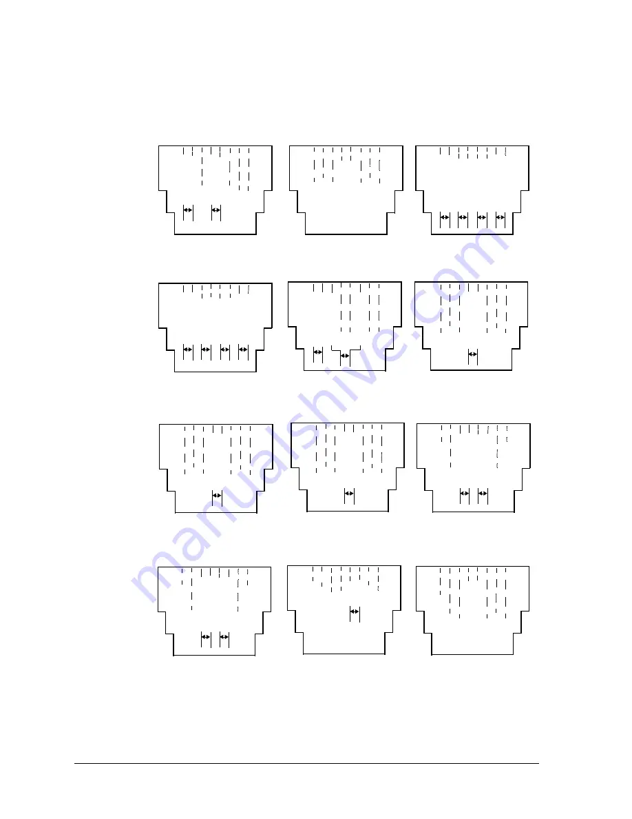 Harris Constellation Installation & Maintenance Download Page 232