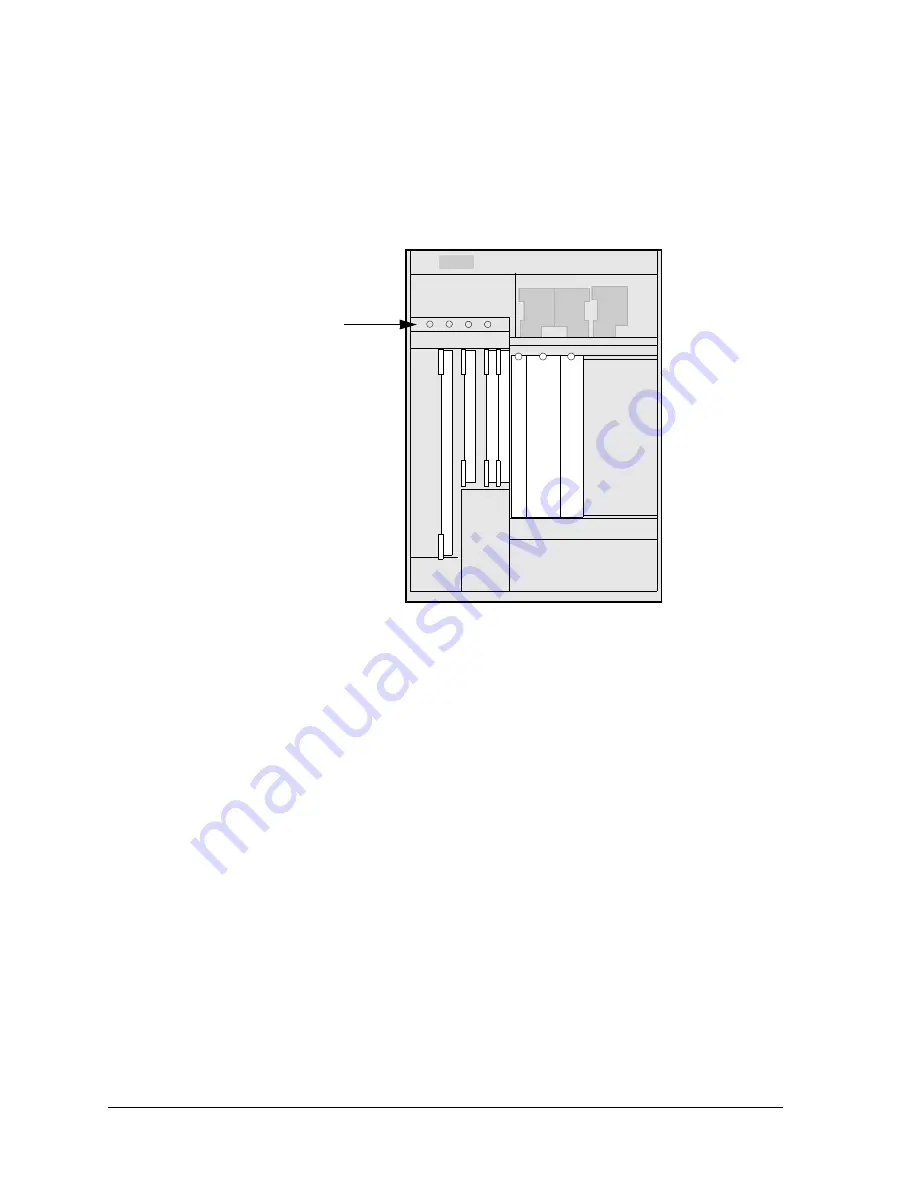 Harris Constellation Installation & Maintenance Download Page 236