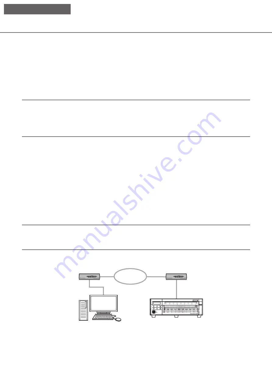 i-PRO WJ-NX400K/G Operating Instructions Manual Download Page 158