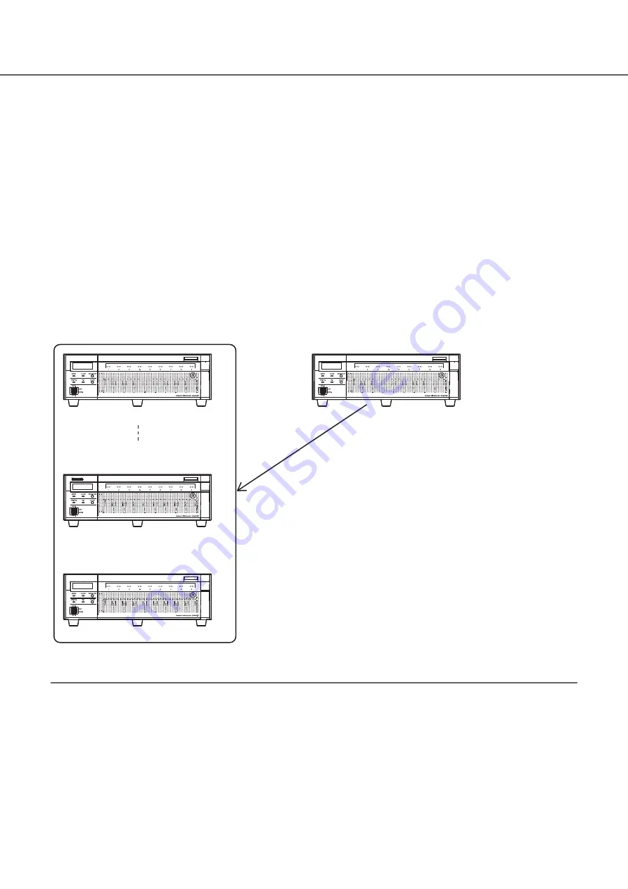 i-PRO WJ-NX400K/G Operating Instructions Manual Download Page 211