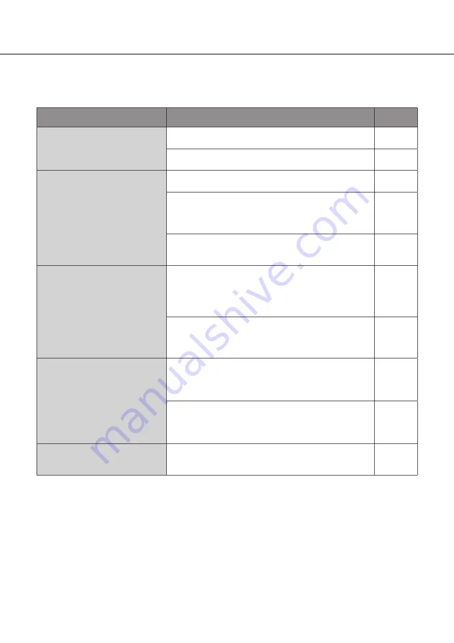 i-PRO WJ-NX400K/G Operating Instructions Manual Download Page 215