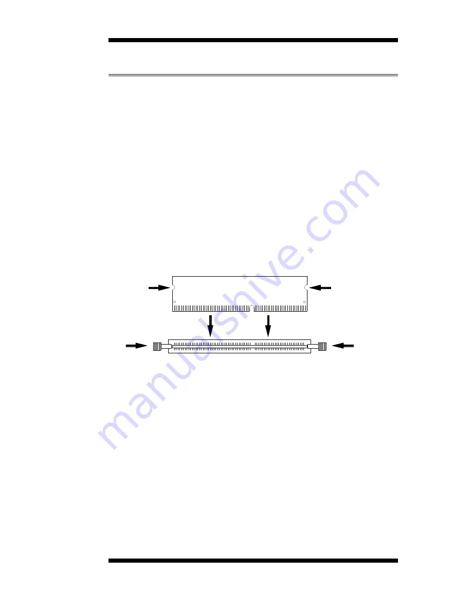 IBASE Technology MB950 Скачать руководство пользователя страница 11