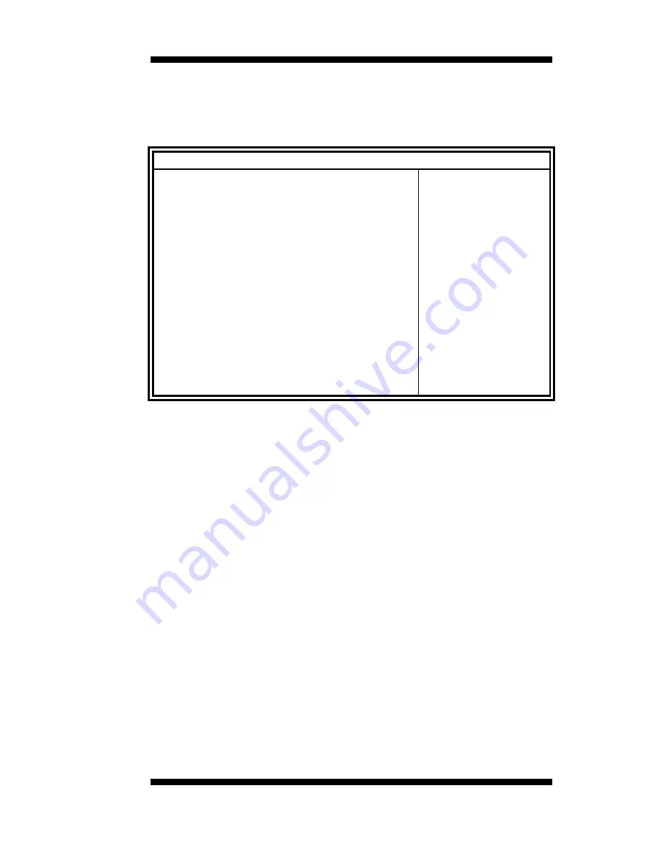 IBASE Technology MB950 Скачать руководство пользователя страница 27