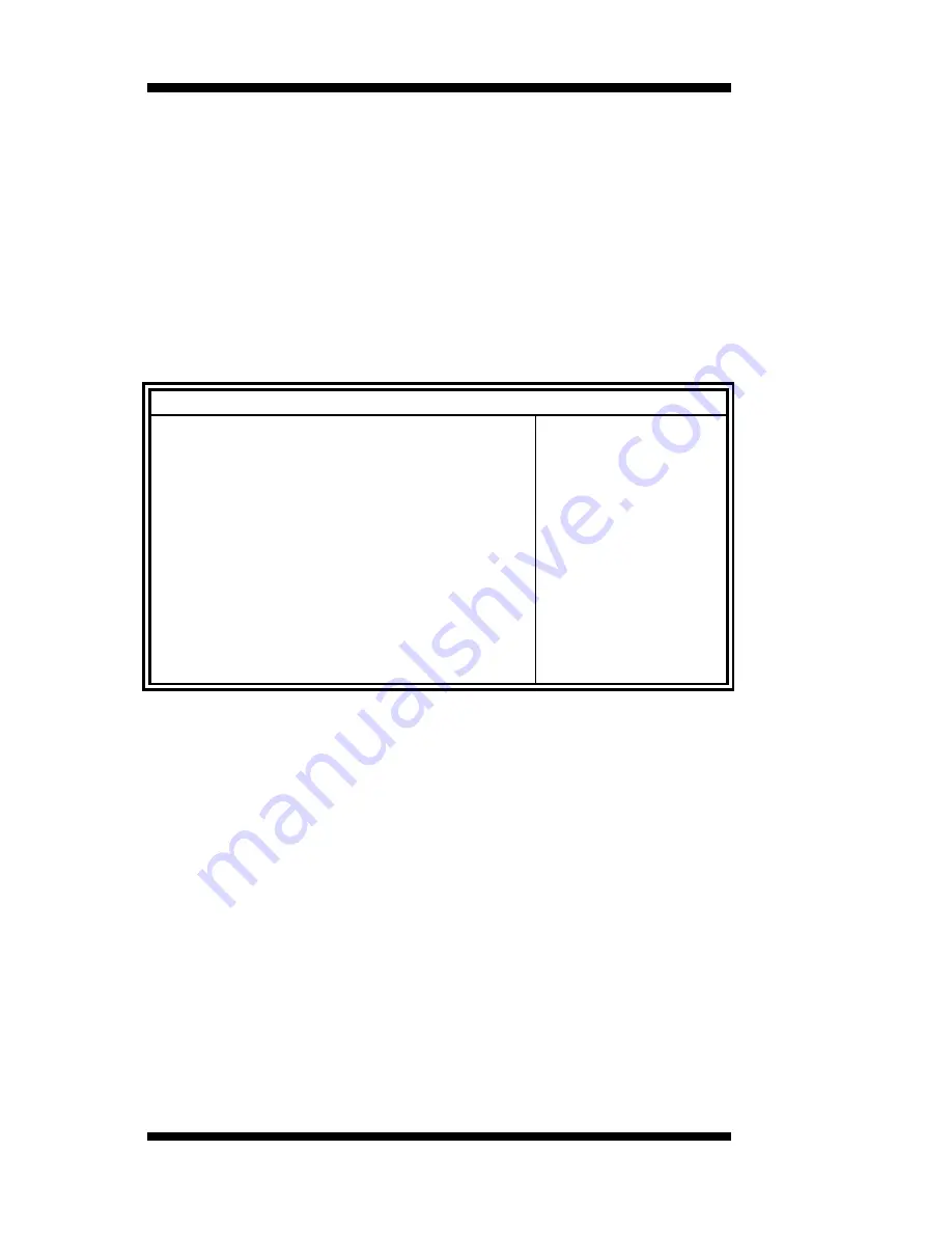 IBASE Technology MB980 Скачать руководство пользователя страница 52