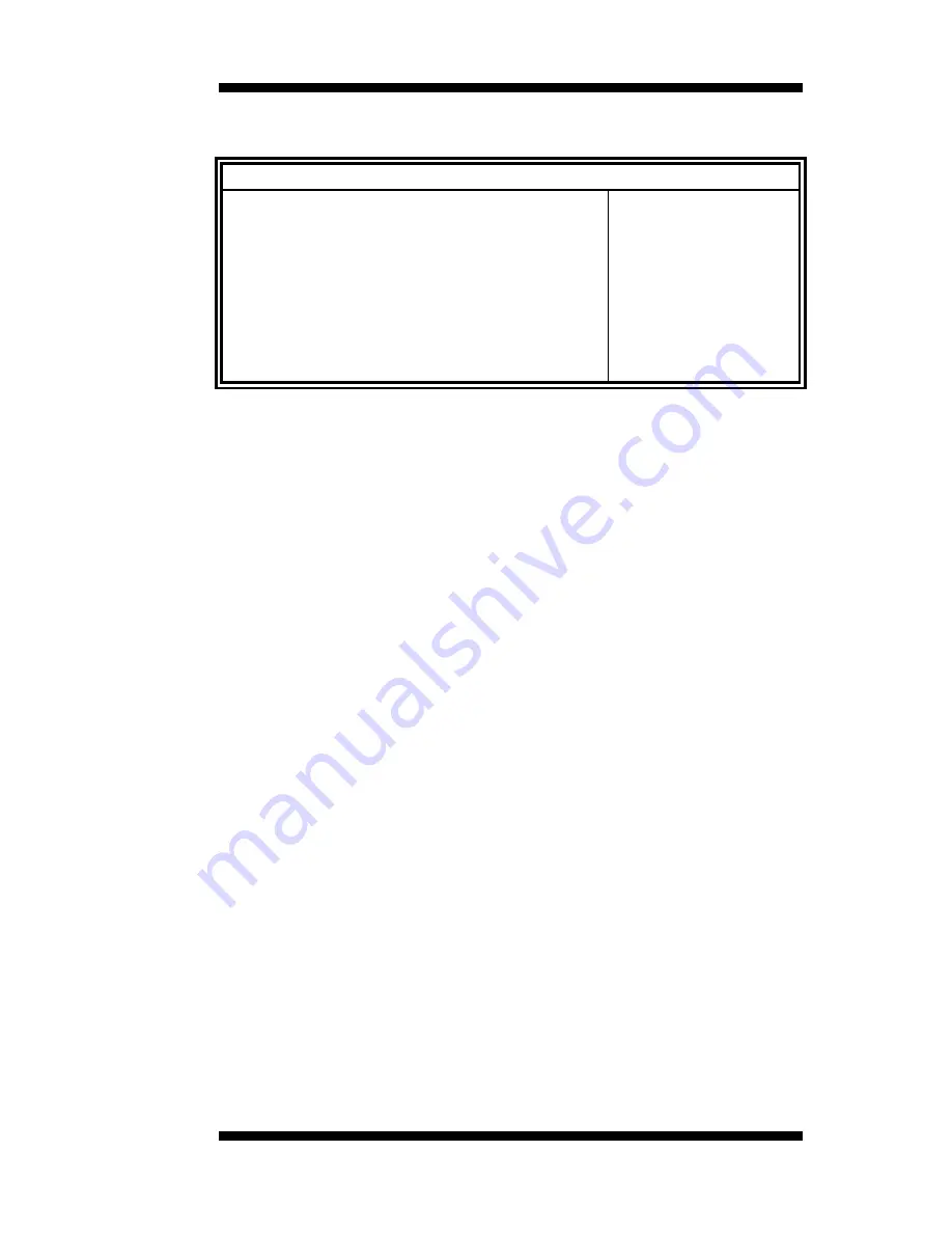 IBASE Technology MB990 Скачать руководство пользователя страница 41