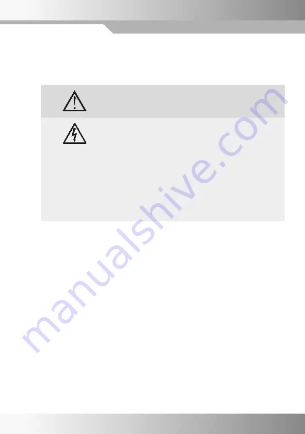 IBC control MicroMax180 Manual Download Page 5