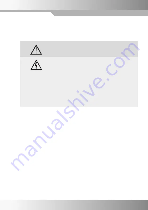 IBC control MicroMax180 Manual Download Page 37