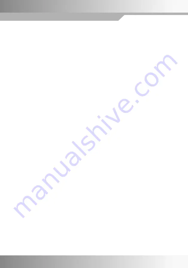 IBC control MicroMax180 Manual Download Page 50