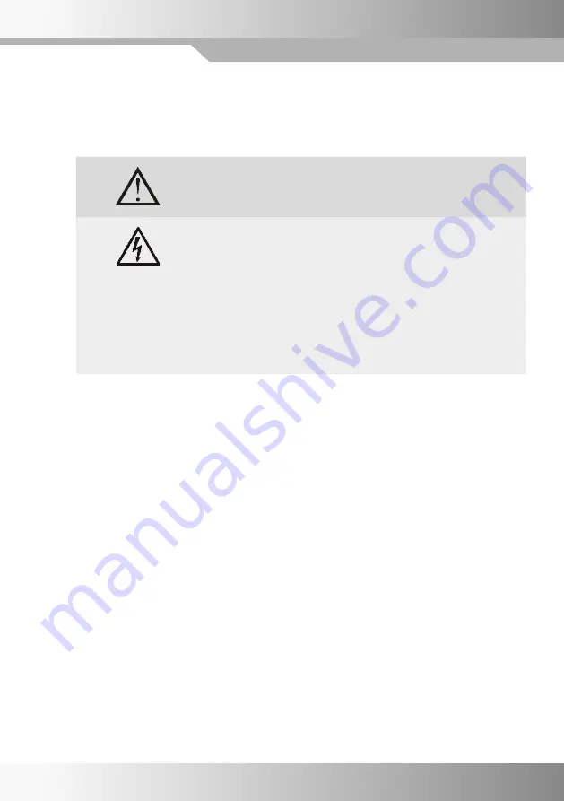 IBC control MicroMax180 Manual Download Page 85