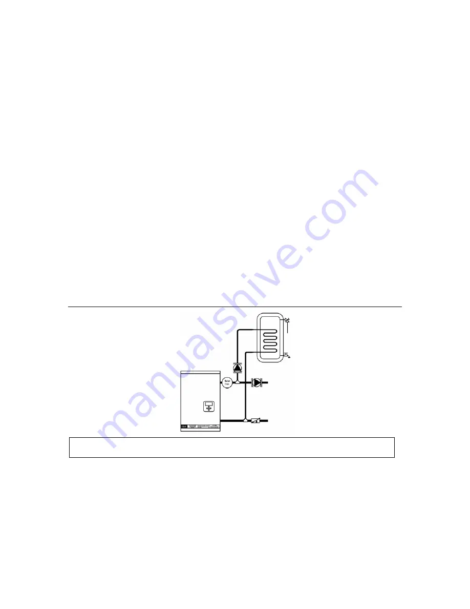 IBC Technologies VFC 15-150 Installation And Operating Instructions Manual Download Page 17