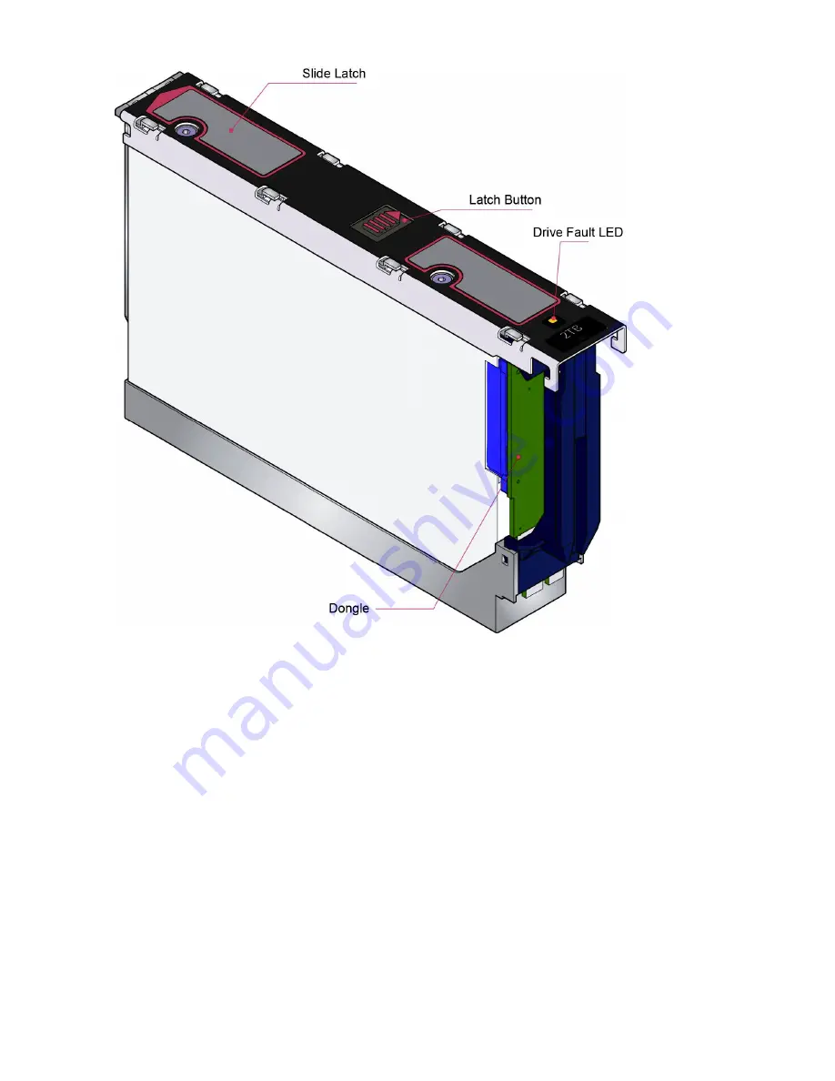 IBM 084 Installation And User Manual Download Page 27