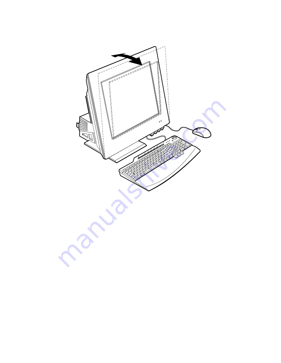 IBM 2283 User Manual Download Page 21