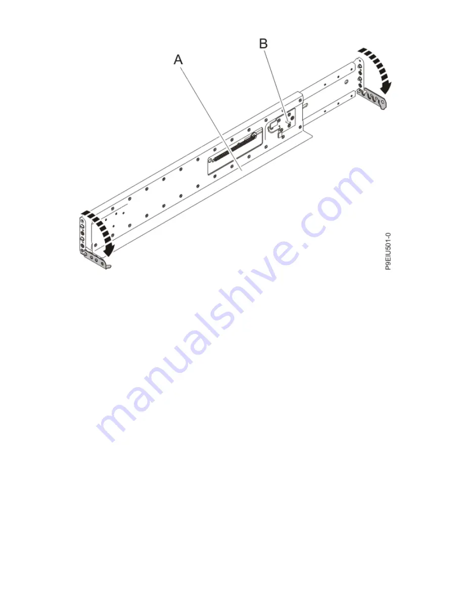 IBM 5887 Manual Download Page 30