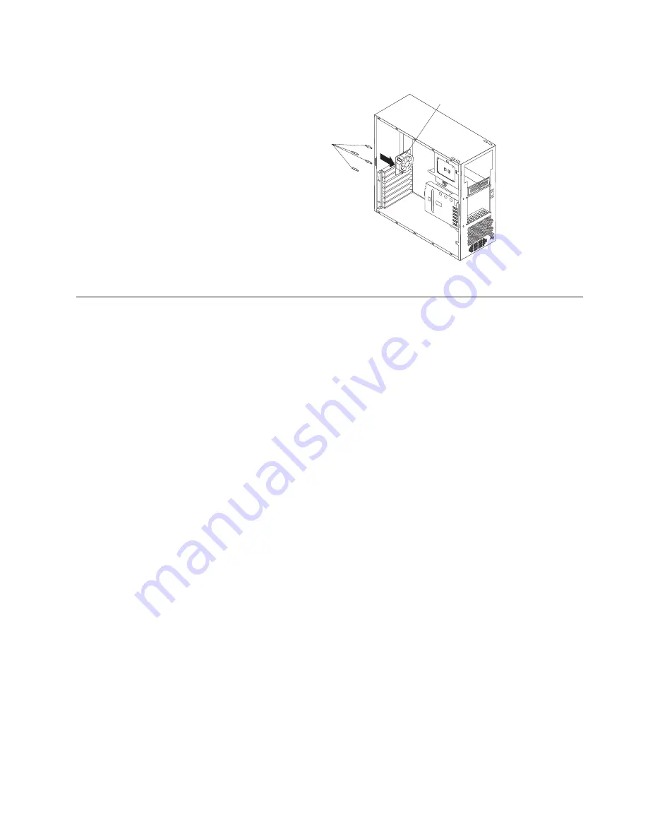 IBM 6219 - IntelliStation M - Pro Hardware Maintenance Manual Download Page 79