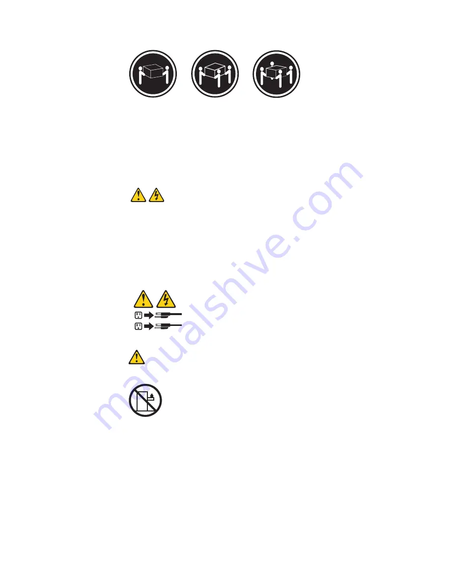 IBM 6219 - IntelliStation M - Pro Hardware Maintenance Manual Download Page 139