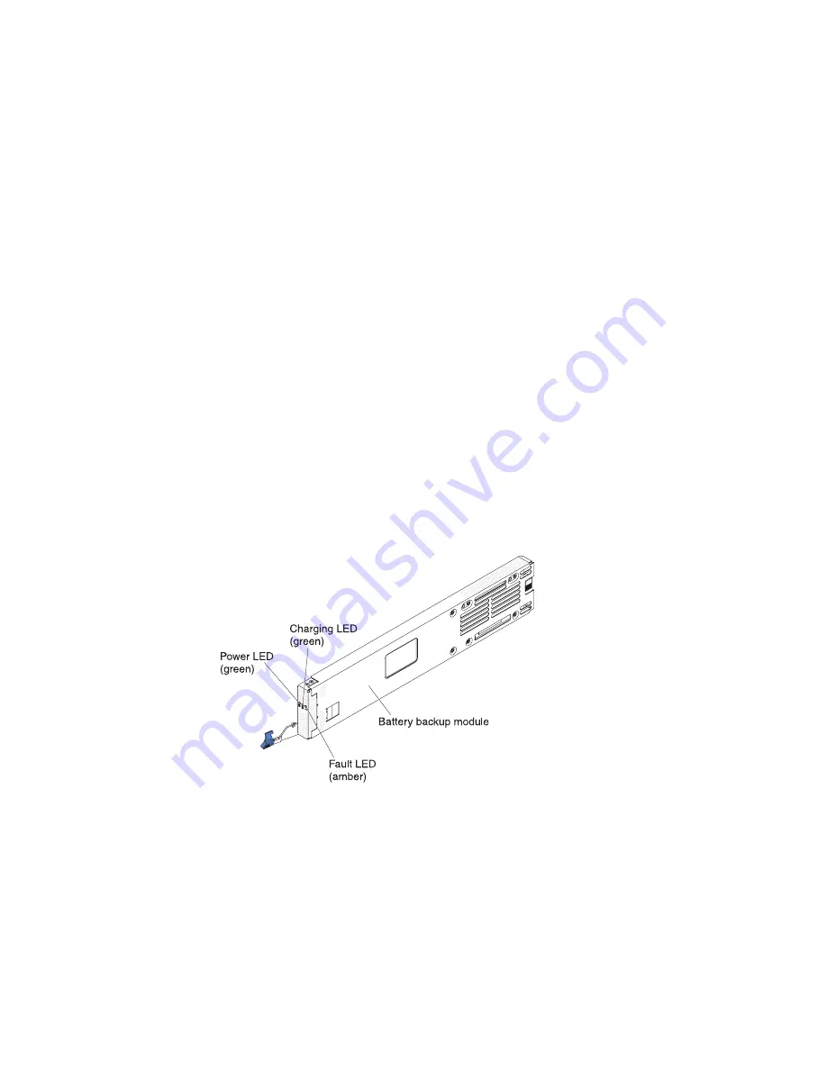 IBM 88861TU Planning Manual Download Page 16