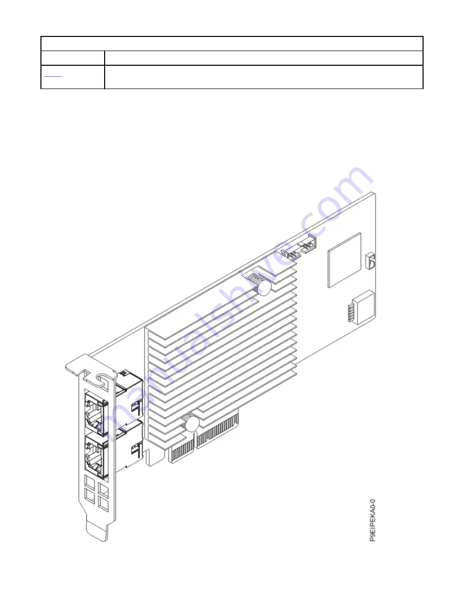 IBM 9006-22C Installing And Configuring Download Page 51