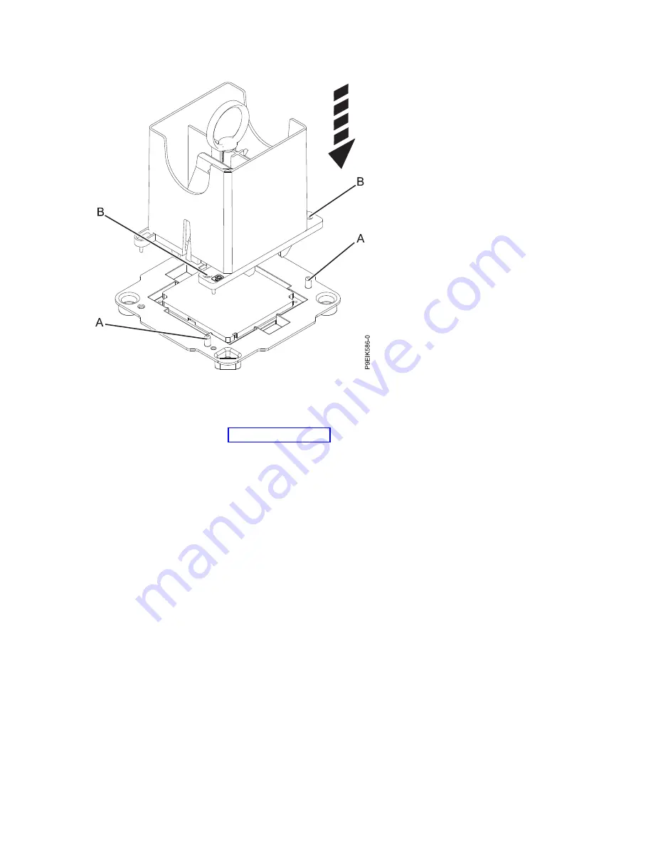 IBM 9008-22L Manual Download Page 29