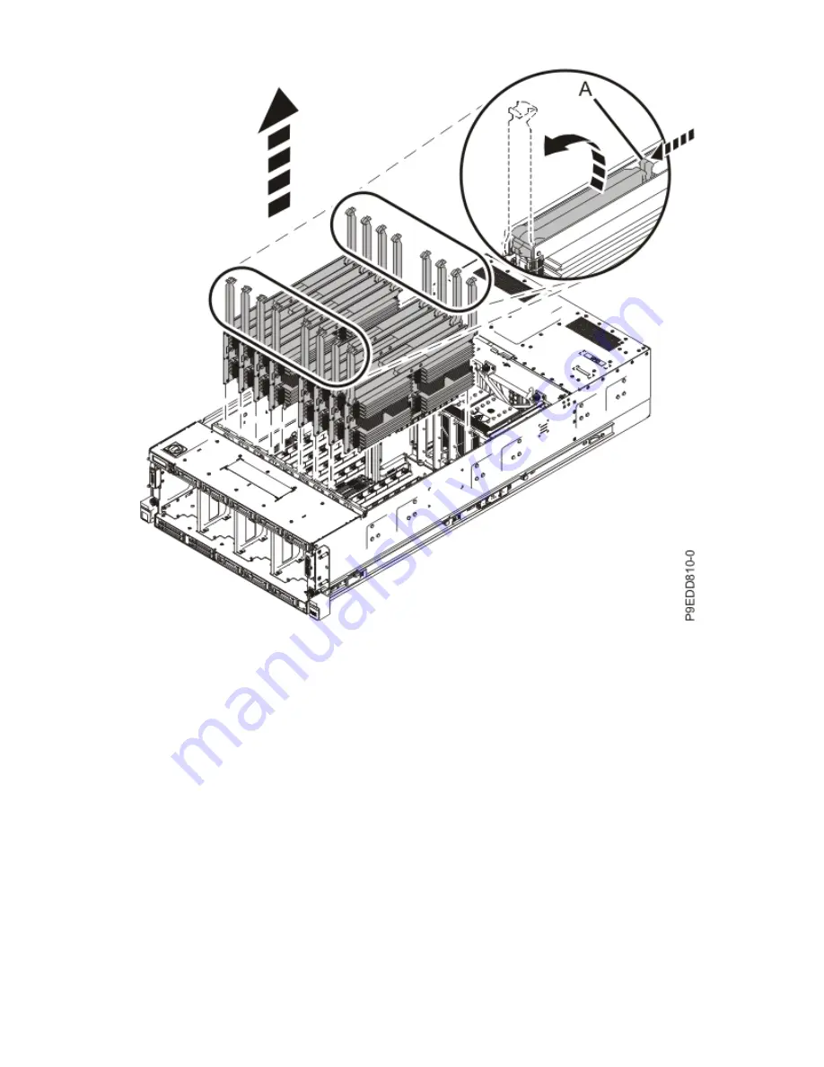 IBM 9040-MR9 Manual Download Page 40