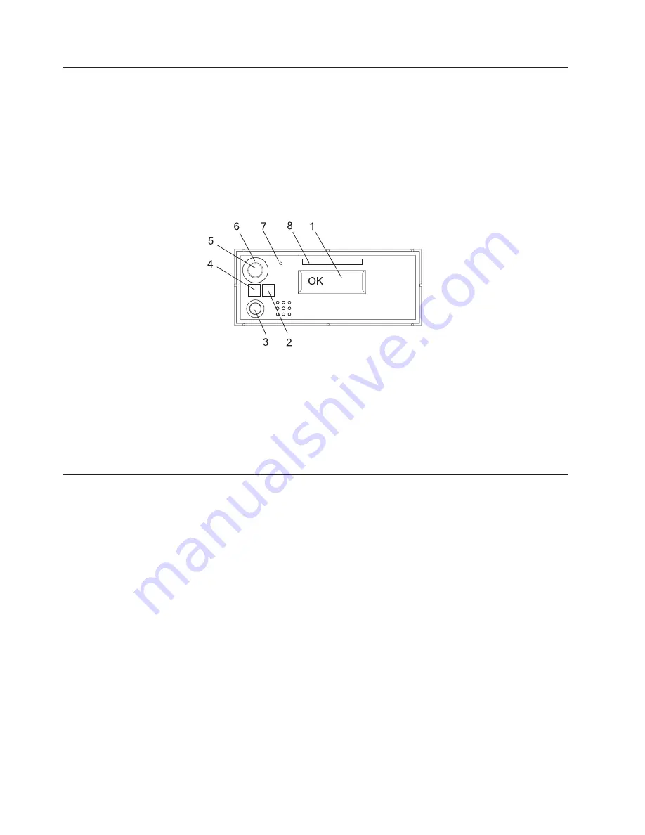 IBM 9114-275 - IntelliStation POWER 275 Скачать руководство пользователя страница 30