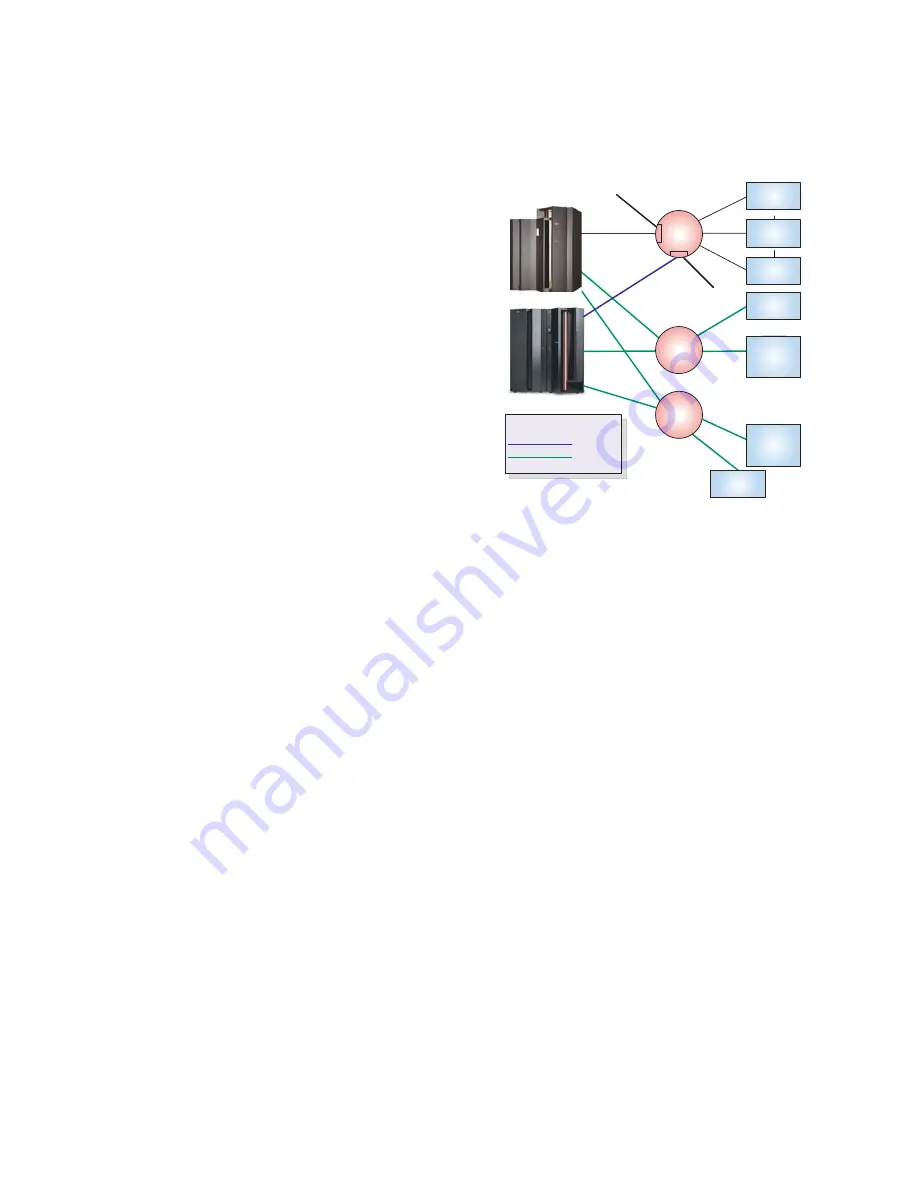 IBM 990 Reference Manual Download Page 19