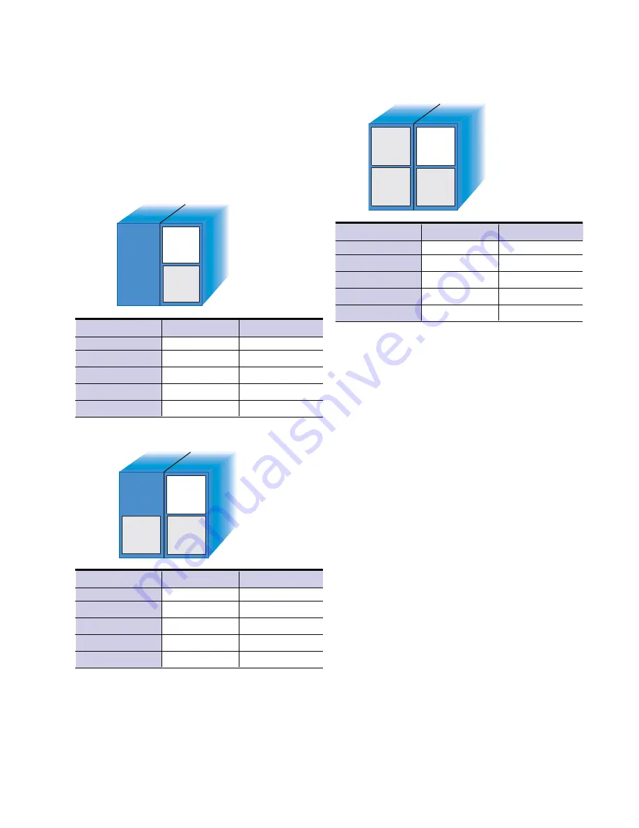 IBM 990 Reference Manual Download Page 52