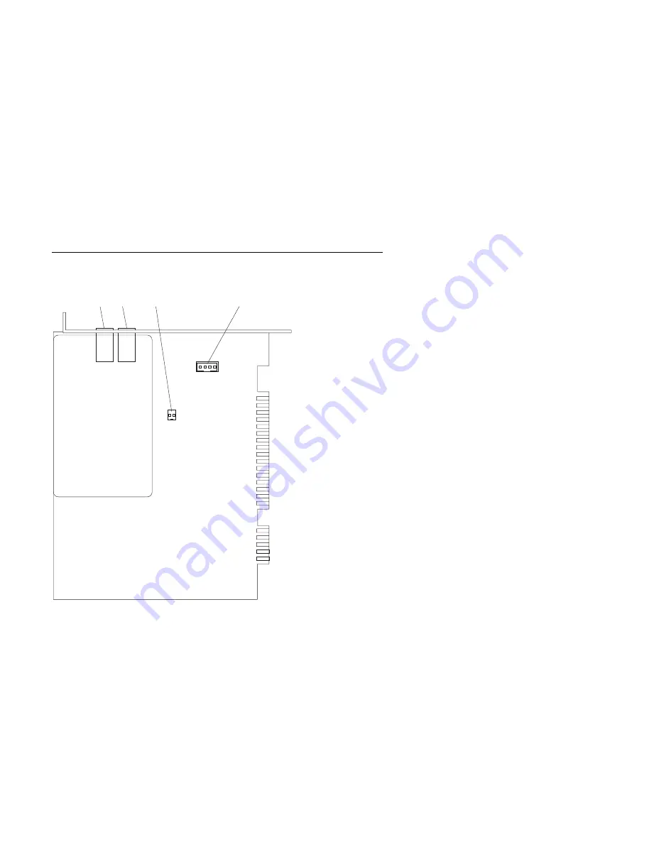 IBM Aptiva 2159 Hardware Maintenance Service Download Page 171