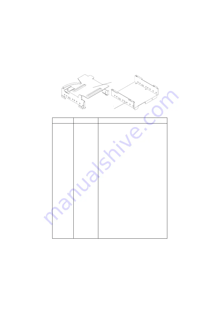 IBM Aptiva Hardware Maintenance Manual Download Page 179