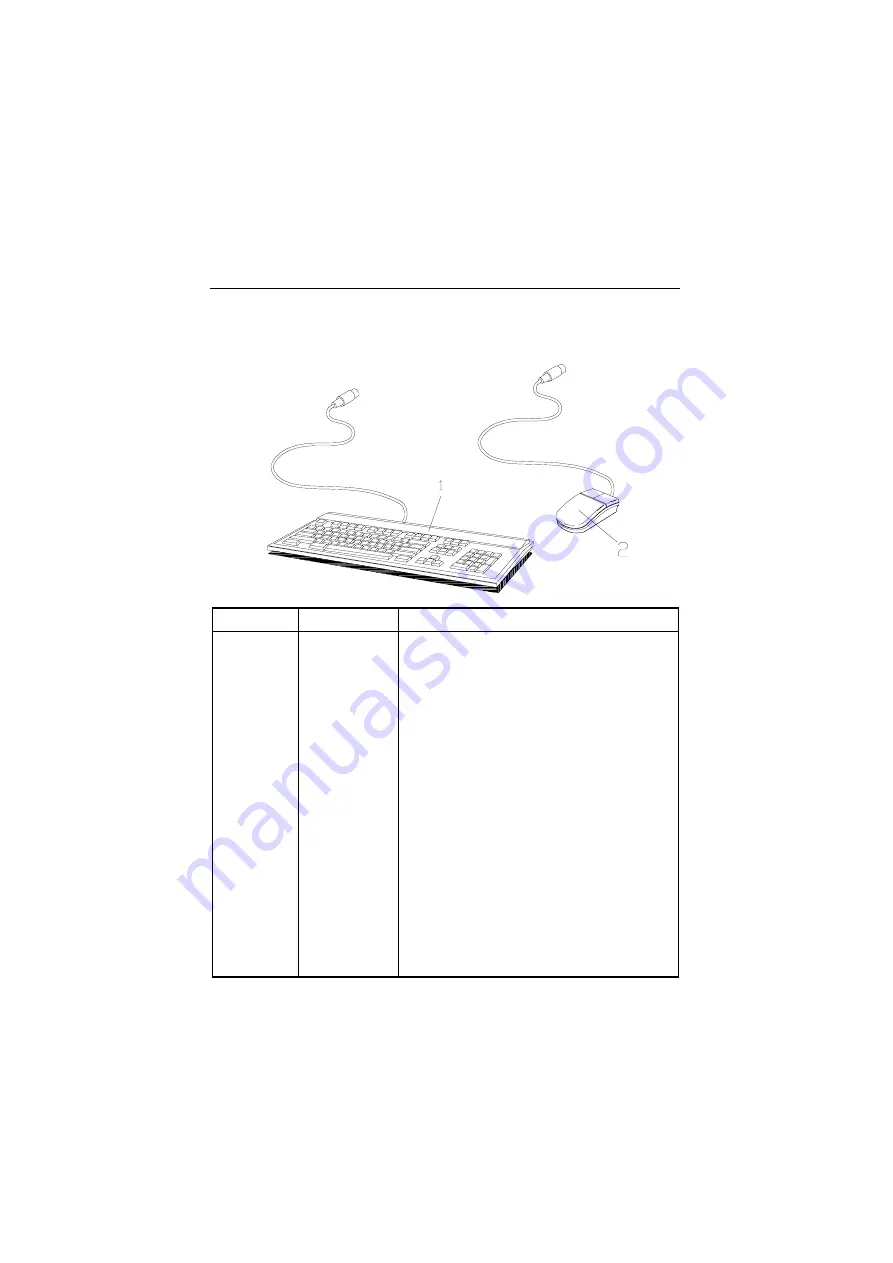 IBM Aptiva Hardware Maintenance Manual Download Page 185