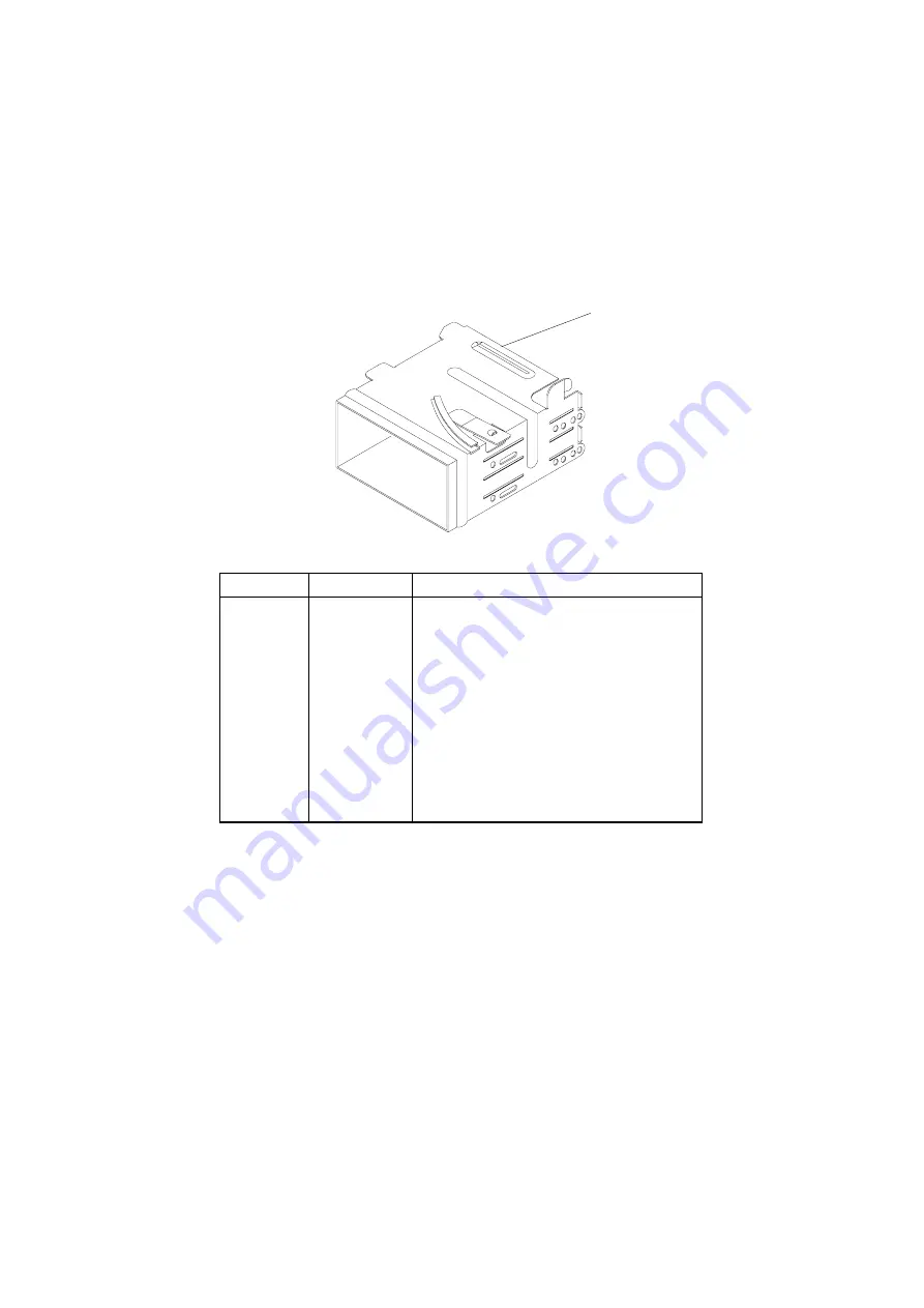 IBM Aptiva Hardware Maintenance Manual Download Page 191