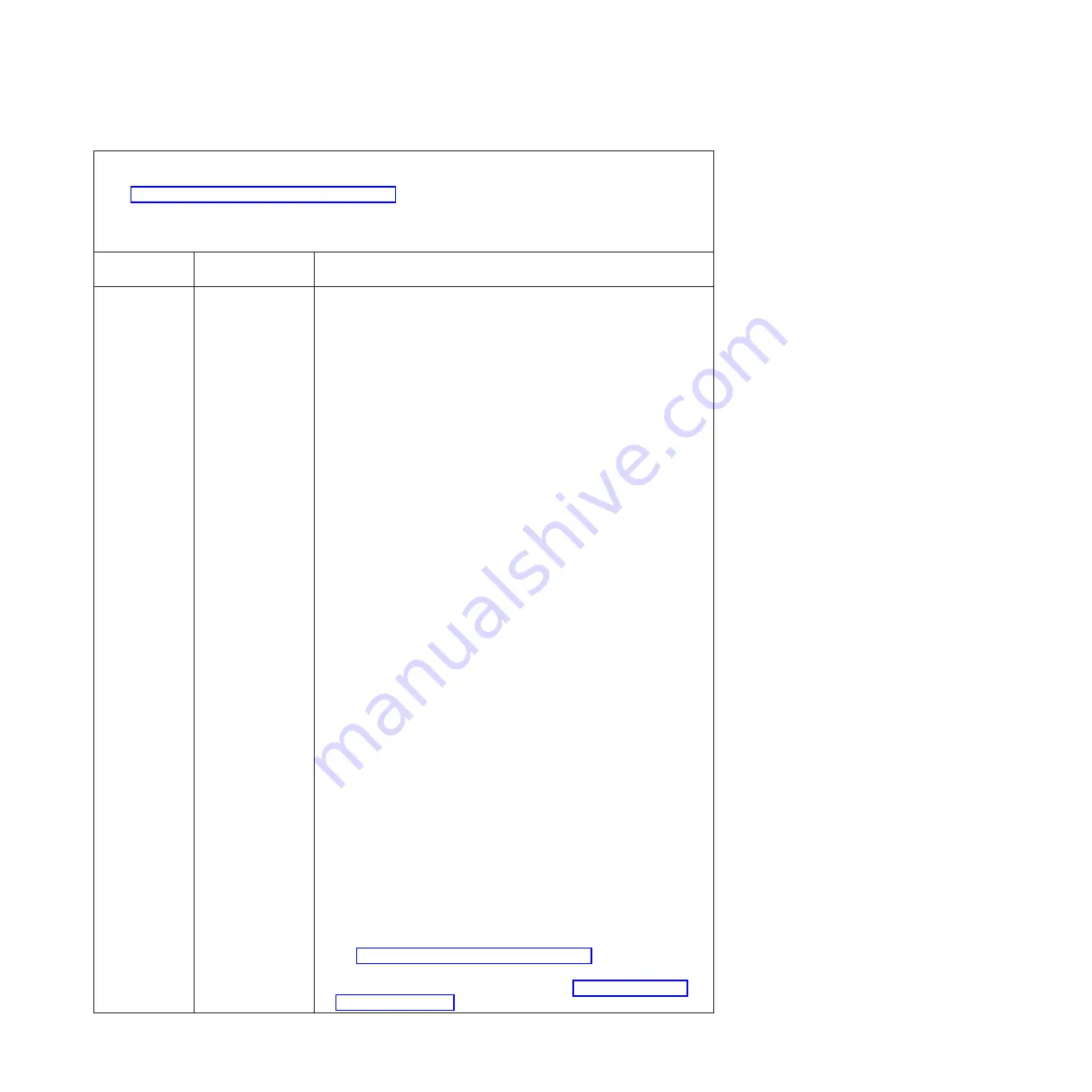 IBM BladeCenter PS703 Service Manual Download Page 209