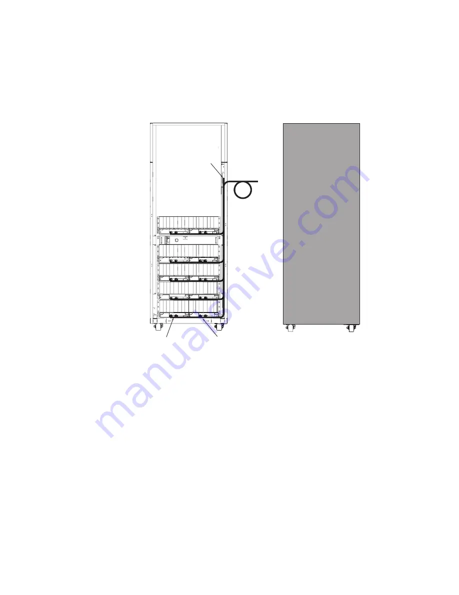 IBM eserver pSeries 690 Скачать руководство пользователя страница 27